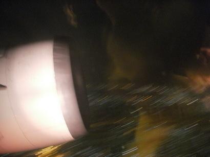 14_take off.JPG